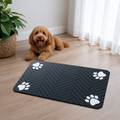 Waterproof Non-Slip Pet Mat